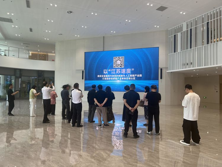 图片 13.png