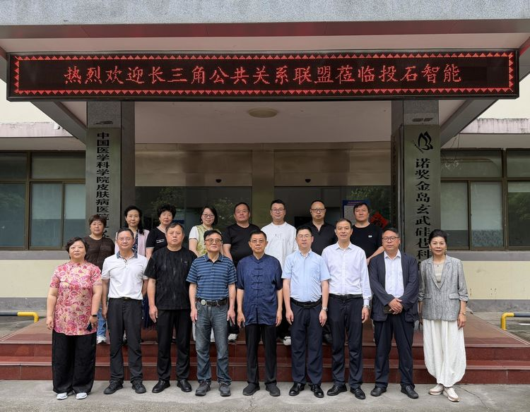 图片 10.png