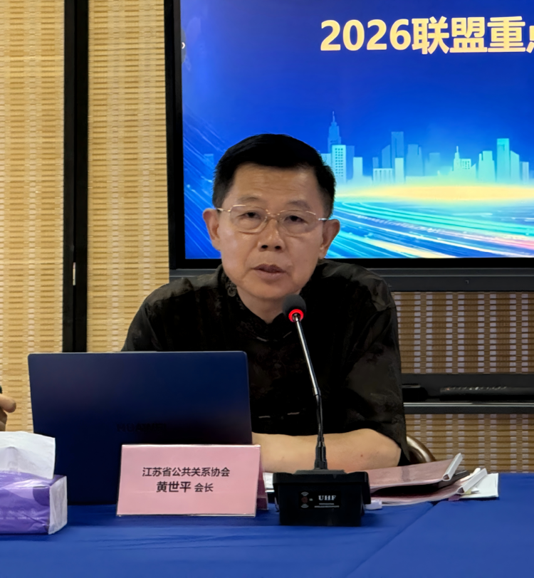 图片 6.png