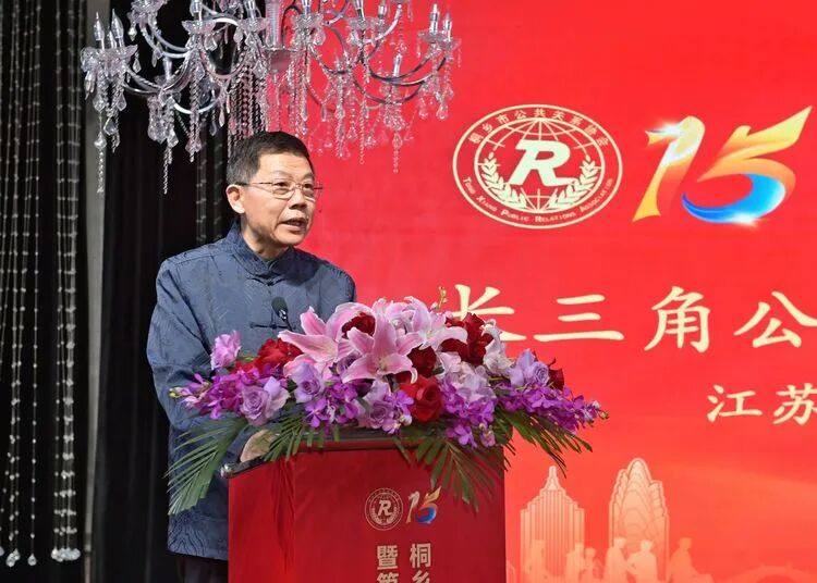 图片 7.png