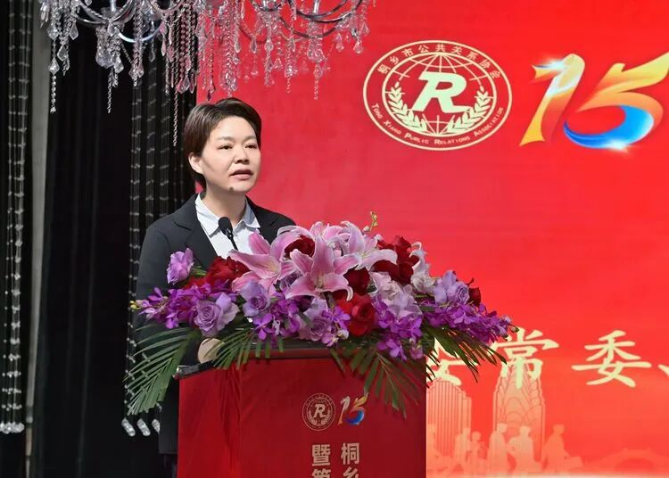 图片 3.png
