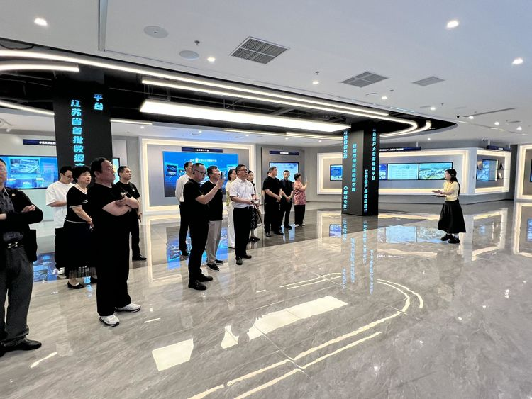 图片 14.png